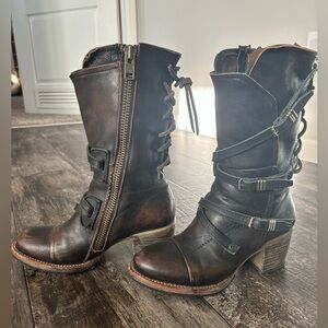 Freebird Cora ‼️sold‼️